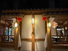 -首秀·四川料理(星耀101店)