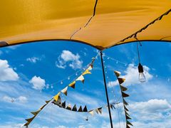 -北京金海湖景区