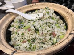 -三林本帮馆(中林街店)