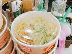 -鴻瑞興面馆(保利时光里店)