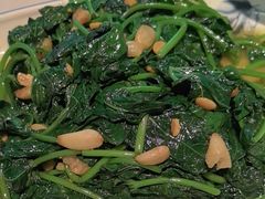 -海门鱼仔·潮汕味(百信广场西区店)