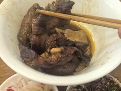 -蒋家肠旺面馆老店(合群路店)