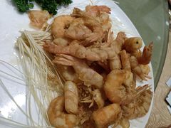 -黑石礁酒楼·海鲜(黑石礁店)