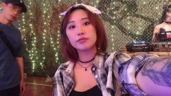 -欧扬医疗美容