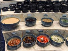 -王家渡火锅店(亦庄店)