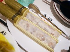 招牌大颗粒虾滑-鱼酷活鱼烤鱼(江宁金鹰店)