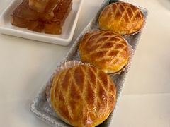 -陶陶居酒家(第十甫路总店)