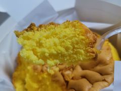 -好利来(康虹路店)