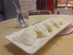 -甜心妈妈·榴莲星级糖水(北京路总店)