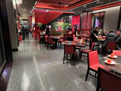 -唐河王记·南阳民间菜(国基路店)