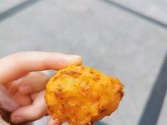 -陶记正宗德州扒鸡(科巷店)