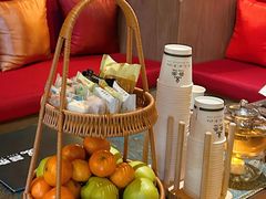 -菩泰·泰式草本按摩SPA(国大城市广场店)