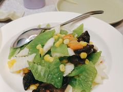 -余小闲(义乌小商品城店)