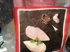 -盒马鲜生(杭州运河上街店)