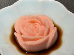 -小厨娘金榜题名(夫子庙秦淮河店)