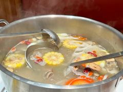 -靓虾二哥·龙虾馆(大塘总店)