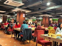 -点都德(聚福楼店)