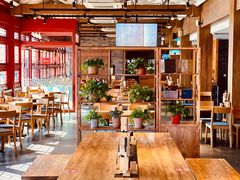 -故宫餐厅(景运门店)