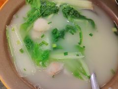 -情妹耙泥鳅·江湖川菜(科华店)