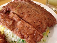-鼎泰丰(当代商城店)