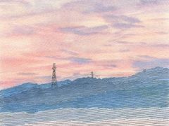 -八哥美术·成人美术画室(总校区)