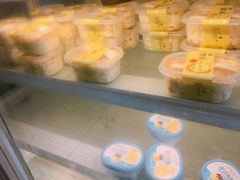 -飘香心语(官亭路店)
