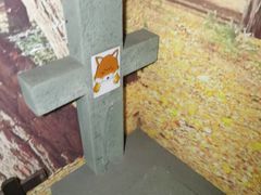 -逃脱反斗城沉浸剧情密室(北京路店)