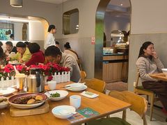 -原製原味(普陀山磐龙店)