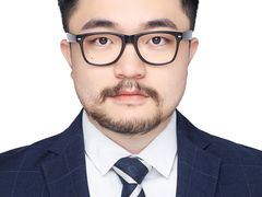 -海马体照相馆(大连罗斯福广场店)