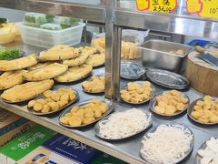 -五洞大众牛餐馆(番禺分店)