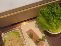 -七欣天香辣蟹火锅(常州常武北路店)