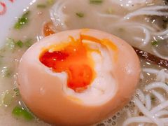 -豚王拉面(澳门银河店)