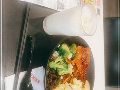 -永和大王(春日上新·阜成门店)