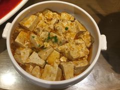 -樊城区沛公餐饮店(挑食拉美步行街店)