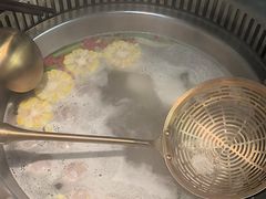 -三头牛·潮汕牛肉生蚝火锅 (夏湾店)