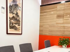 -新航道·雅思托福·Alevel AP·留学考研(光谷校区)