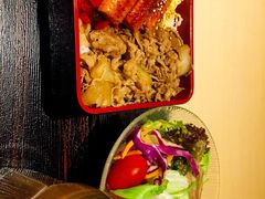 -吉野家(上海美罗城店)