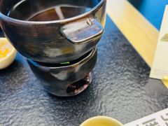 -山缓缓火锅(苏州仁恒仓街店)