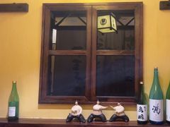 -鸟鹏烧鸟居酒屋(昌岗店)