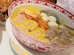 -味钱塘·钱塘浙宴(宋城之江银泰店)