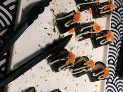 -比格比萨自助(德思勤四季汇店)