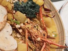 -Aqua Oasis 水天堂(石路天虹店)