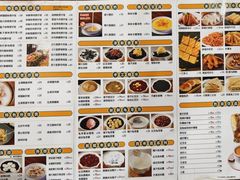 -正德顺順德雙皮奶(中信店)
