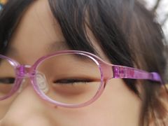 -青聪儿童眼镜(五官科医院宝庆路店)