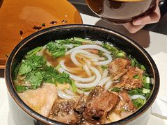 -黔香阁·味(花木店)