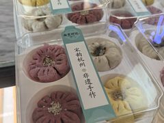 -南宋胡记(杭州河坊街店)