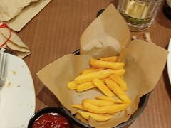 -必胜客(鞍山万象汇店PH店)