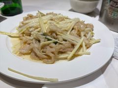 -玉林烤鸭店(黄村兴华店)