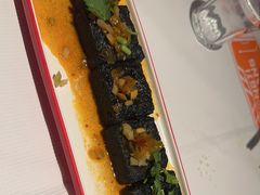 -熊记虾王·小龙虾(东晓南店)