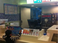 -DQ(建邺万达店)